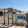 Yes, The Jersey Shore Will Open This Summer... But With Stipulations